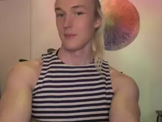 femboibiatch's Live Sex Cam Show