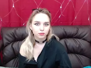kittylave's Live Sex Cam Show