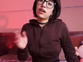 meegan-jones Porn