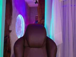 miiabaaker Live Webcam on CamSoda