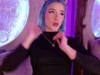 miiabaaker
