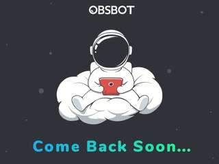  miiabaaker chat room