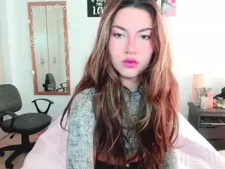 Veronicanelangir