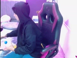 aisha-mils Porn