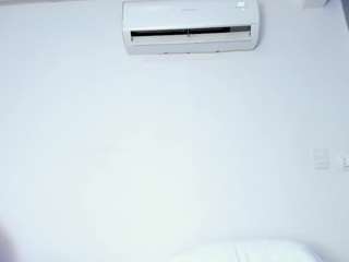 alexholy from CamSoda is Freechat