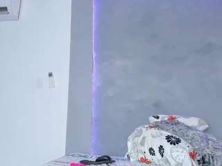 alexholy live cam profile