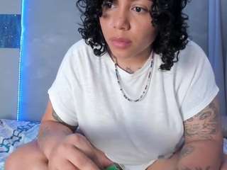 alexholy