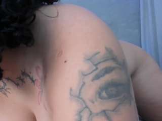 alexholy