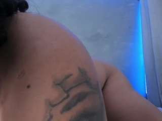 alexholy