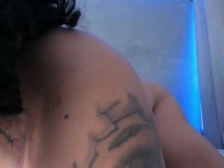 alexholy