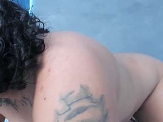 alexholy