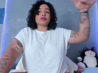 alexholy Sex Cam Show