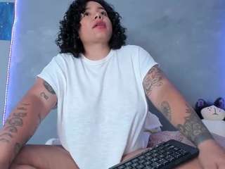 alexholy