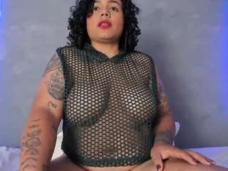 alexholy