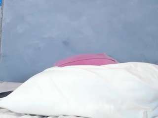 alexholy live webcam show