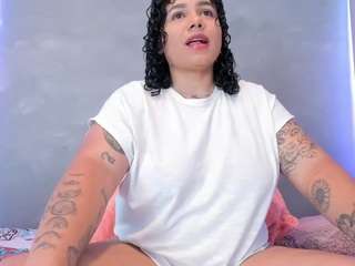 alexholy