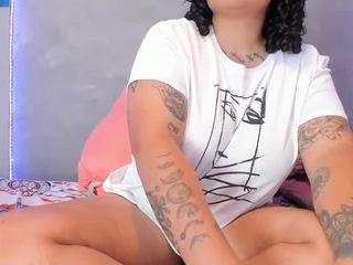 alexholy