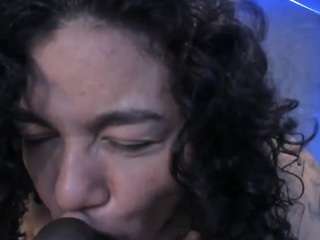 alexholy