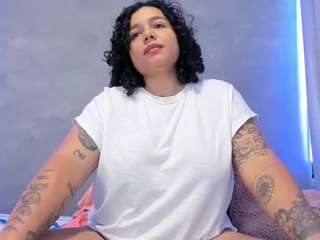 alexholy