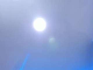 alexholy live cam preview