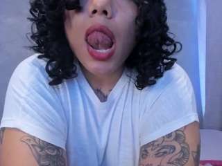 alexholy