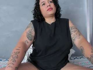 alexholy