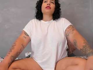 alexholy