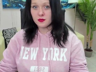 bonnieviva Porn