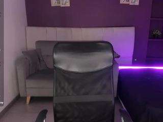  evangelinahot chat room