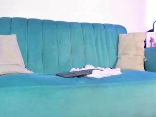 evangelinahot Live Webcam on CamSoda