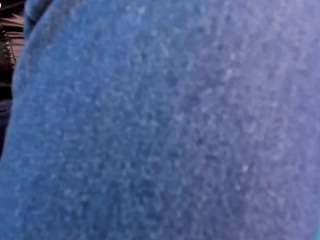 evangelinahot webcam