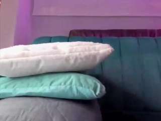 evangelinahot webcam