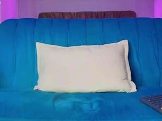 evangelinahot webcam