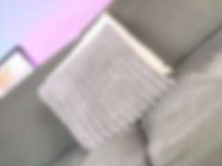 Mẫu này đang trực tiếp. evangelinahot