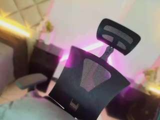 evangelinahot live webcam show