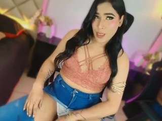 evangelinahot
