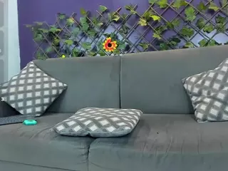 evangelinahot's Live Sex Cam Show