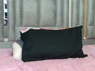 kendrafosteer Live Webcam on CamSoda