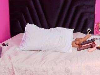 kendrafosteer Live Webcam on CamSoda