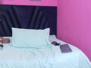 kendrafosteer webcam