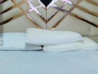 kendrafosteer Live Webcam on CamSoda