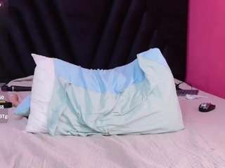 kendrafosteer's CamSoda show and profile