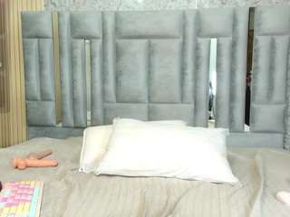 kendrafosteer webcam