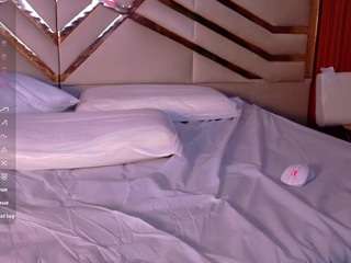 kendrafosteer's CamSoda show and profile