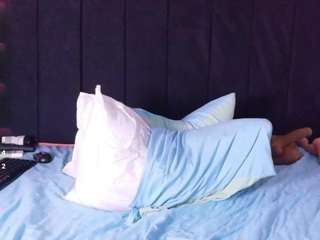 kendrafosteer live cam profile