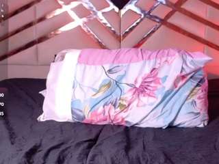 kendrafosteer Live Webcam on CamSoda