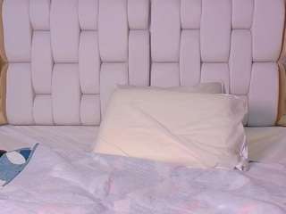 kendrafosteer's CamSoda show and profile