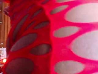 kendrafosteer webcam