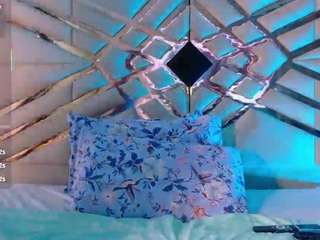 kendrafosteer