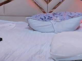 kendrafosteer